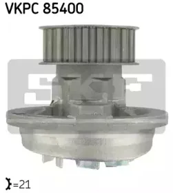 skf-vkpc85400